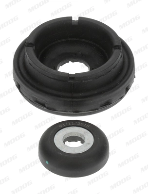 DE-SB-16980
