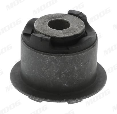 PE-SB-10742