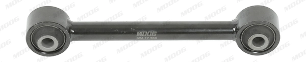 HY-TC-15326