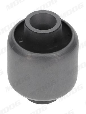 ME-SB-5179