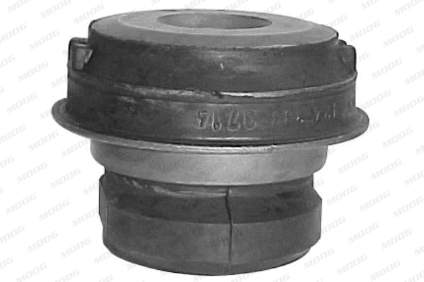ME-SB-1355