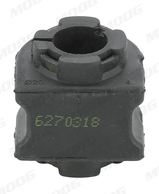 RE-SB-10843