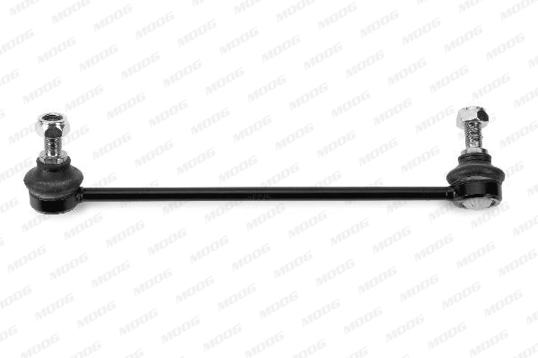KI-LS-4422