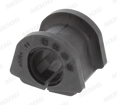 MI-SB-10756