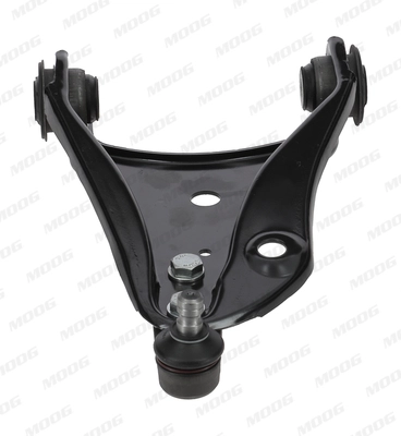 RE-WP-14757P