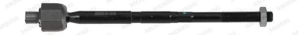 OP-AX-2817