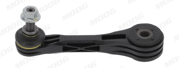 VO-LS-18048