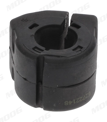 PE-SB-12590