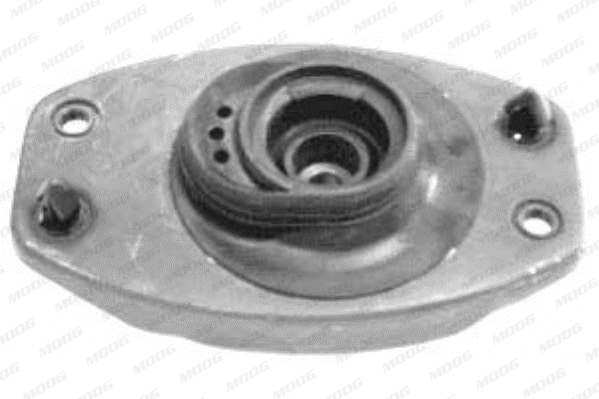 FI-SB-9678