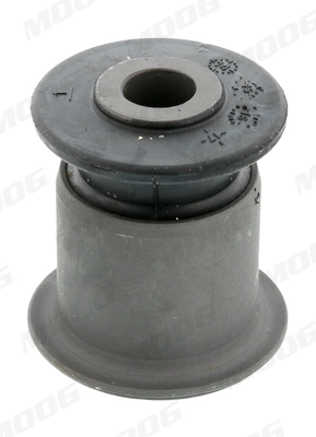 VO-SB-13734
