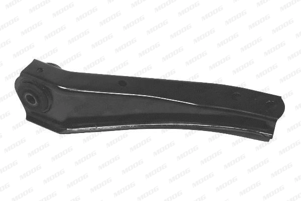 OP-WP-5572