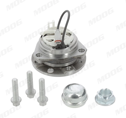 OP-WB-11104