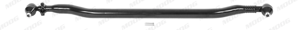 DB-DL-14173