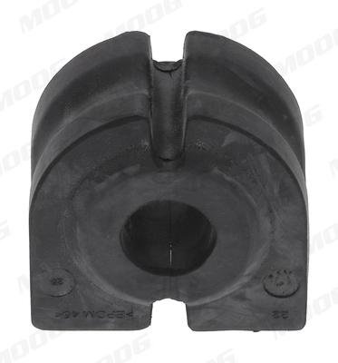 BM-SB-3678