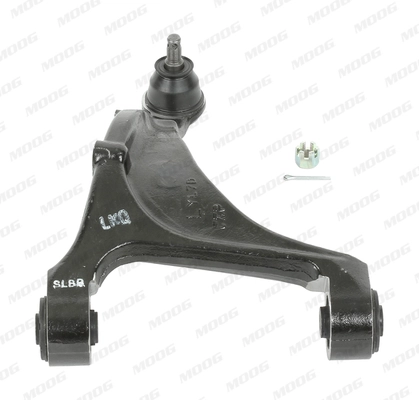 HY-TC-14695