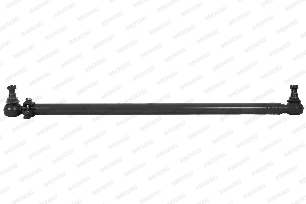 DB-DL-9202
