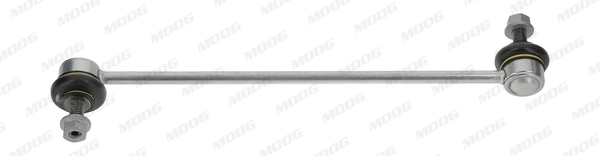 PE-LS-5046