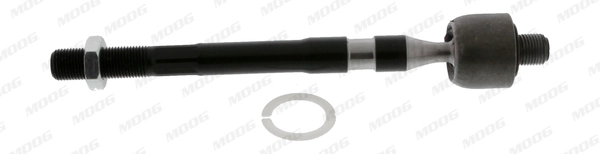 HY-AX-13368