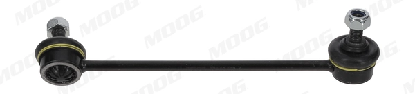 KI-LS-4695