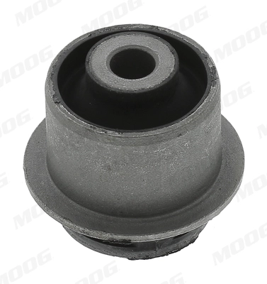 MD-SB-12578