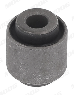 JA-SB-16615