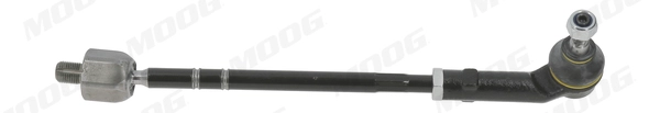 SK-DS-3992