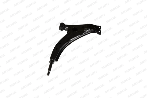 TO-WP-1799