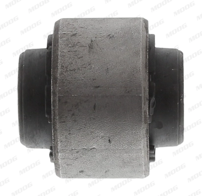 FD-SB-15528