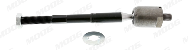 TO-AX-13475