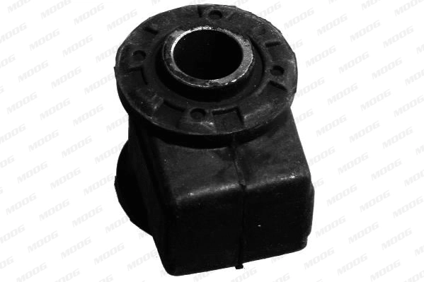 TO-SB-3213