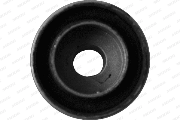 BM-SB-4527