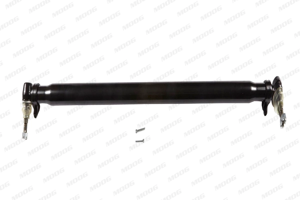 DB-DL-6036