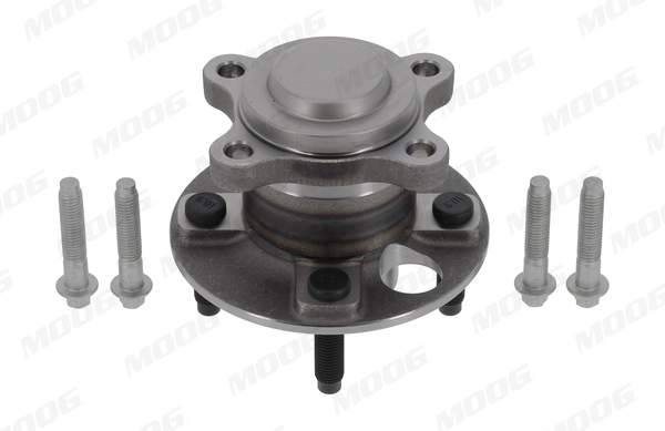 OP-WB-12981