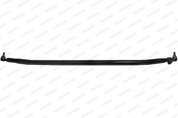 DB-DL-9189