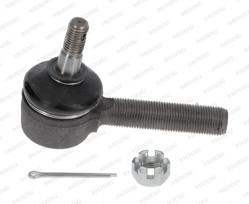 TO-ES-4379