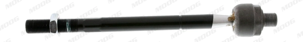 KI-AX-10615