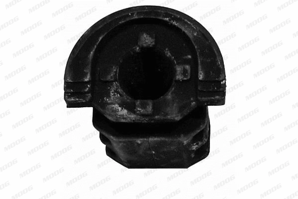 NI-SB-0776
