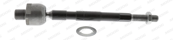 HO-AX-12633
