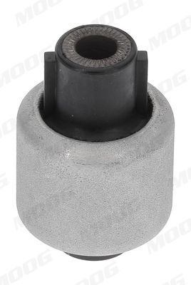 BM-SB-3737