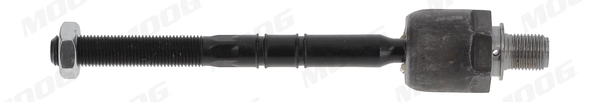 HY-AX-7080