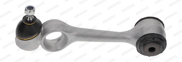 ME-TC-3078