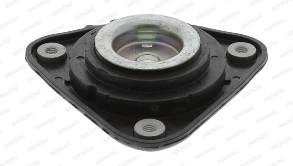 FD-SB-17005