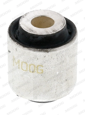 BM-SB-14873