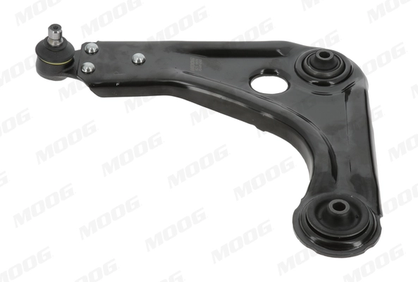 FD-WP-0162P