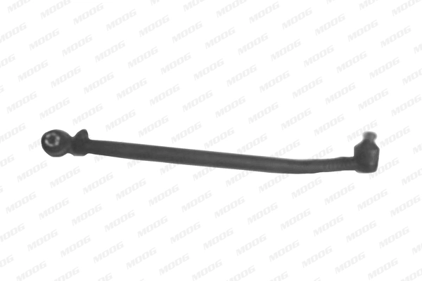 DB-DL-0835