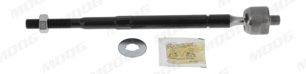 TO-AX-1640