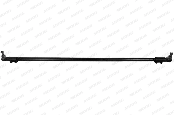 DB-DL-9205