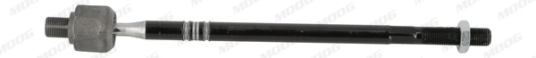 FI-AX-4971