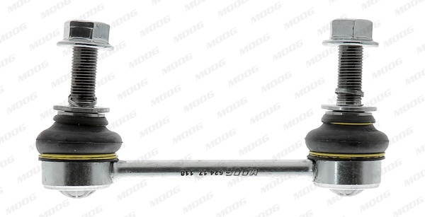 FD-LS-14945