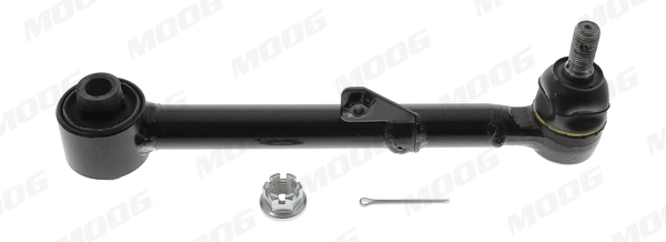 KI-TC-13974